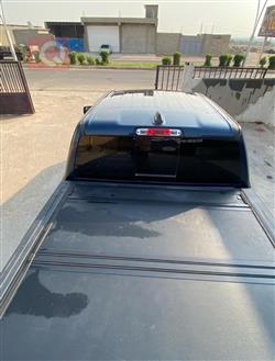 ڕام 1500